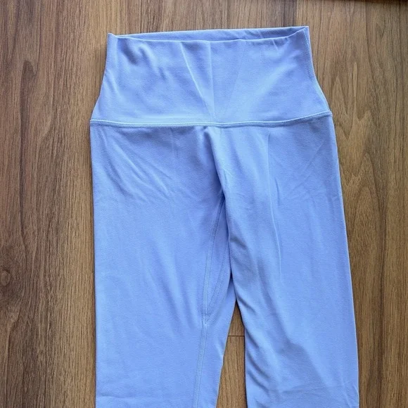 SOLD - Picture 6 of 9